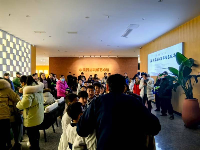 泰顺县培训讲座公司如何赋能文旅产业：定制化培训助力产业人才升级