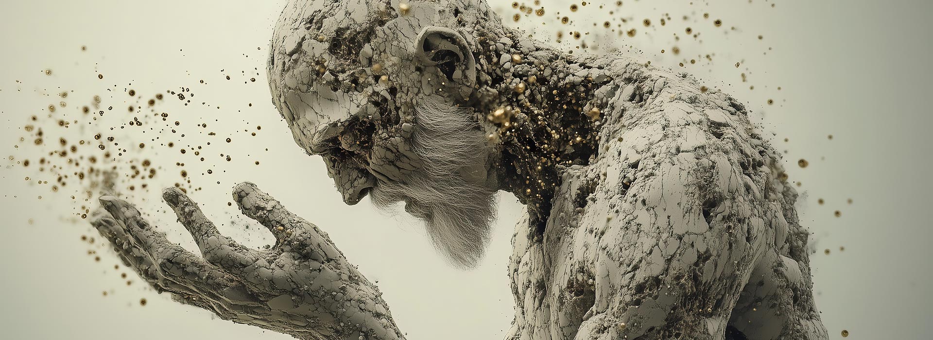 泰顺县培训讲座公司